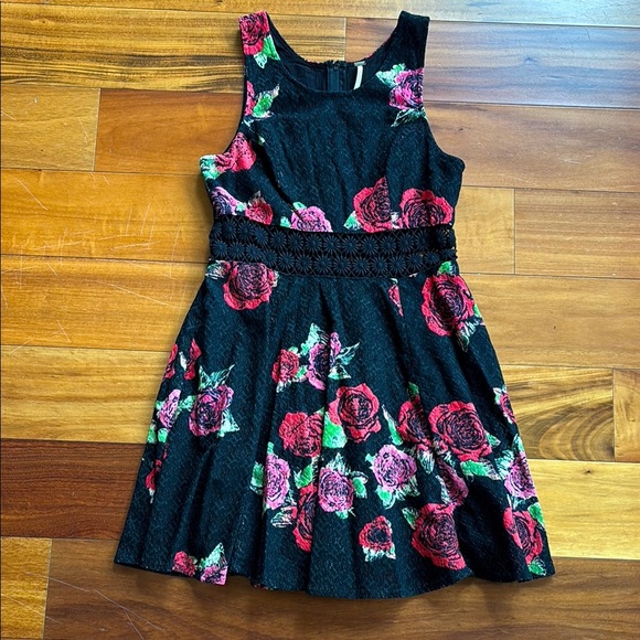 Free People Dresses & Skirts - Free People dress